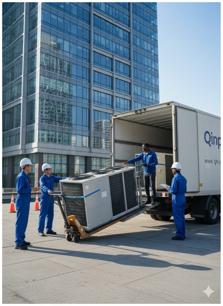 whatsapp image 2026 03 08 at 12.30.46 am 2.jpeg