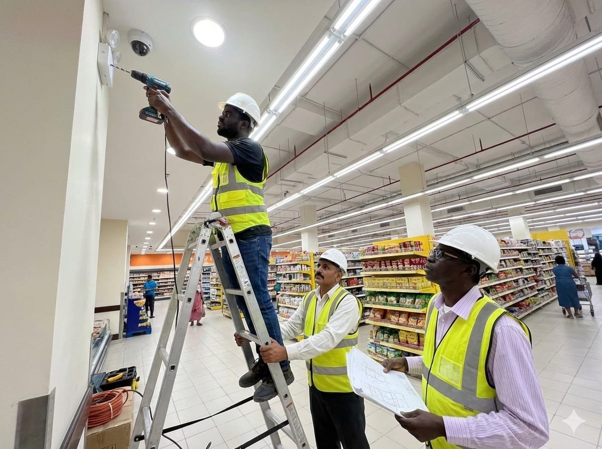 whatsapp image 2026 03 08 at 12.30.46 am.jpeg