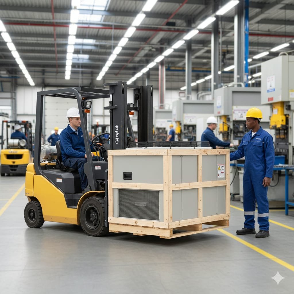 whatsapp image 2026 03 08 at 12.30.47 am.jpeg