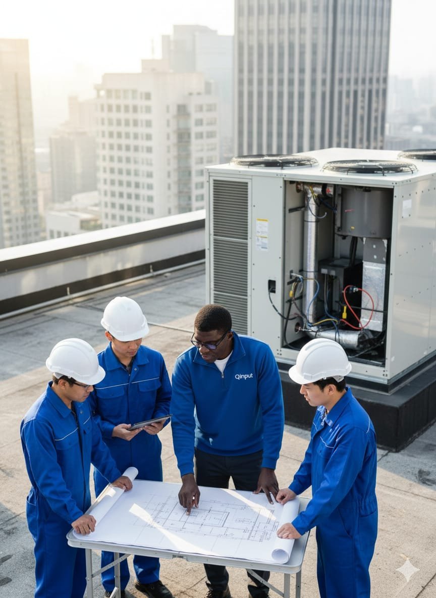 whatsapp image 2026 03 08 at 12.30.48 am 1.jpeg