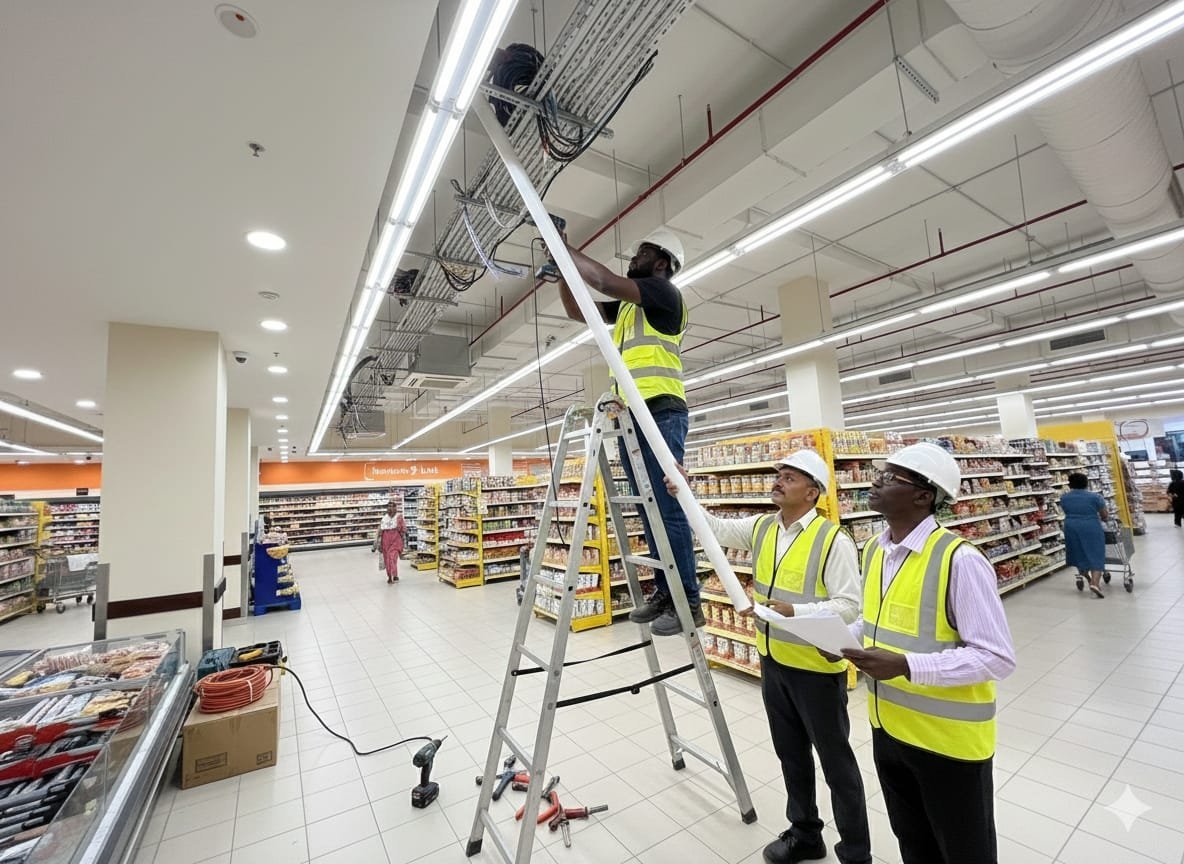 whatsapp image 2026 03 08 at 12.30.49 am 1.jpeg