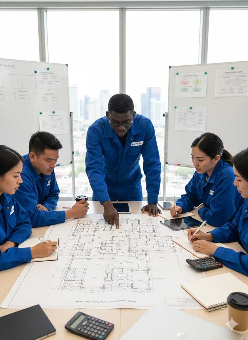 whatsapp image 2026 03 08 at 12.30.49 am.jpeg