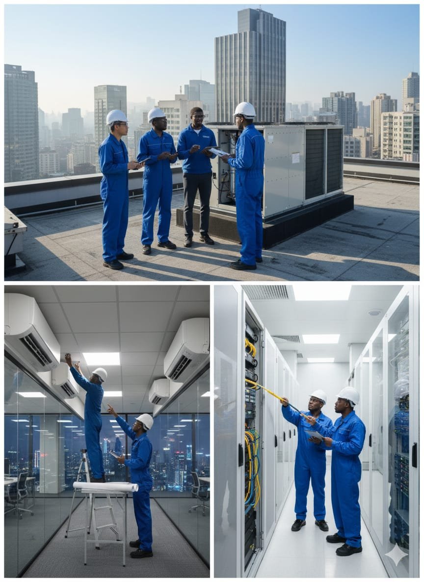 whatsapp image 2026 03 08 at 12.30.50 am 1.jpeg