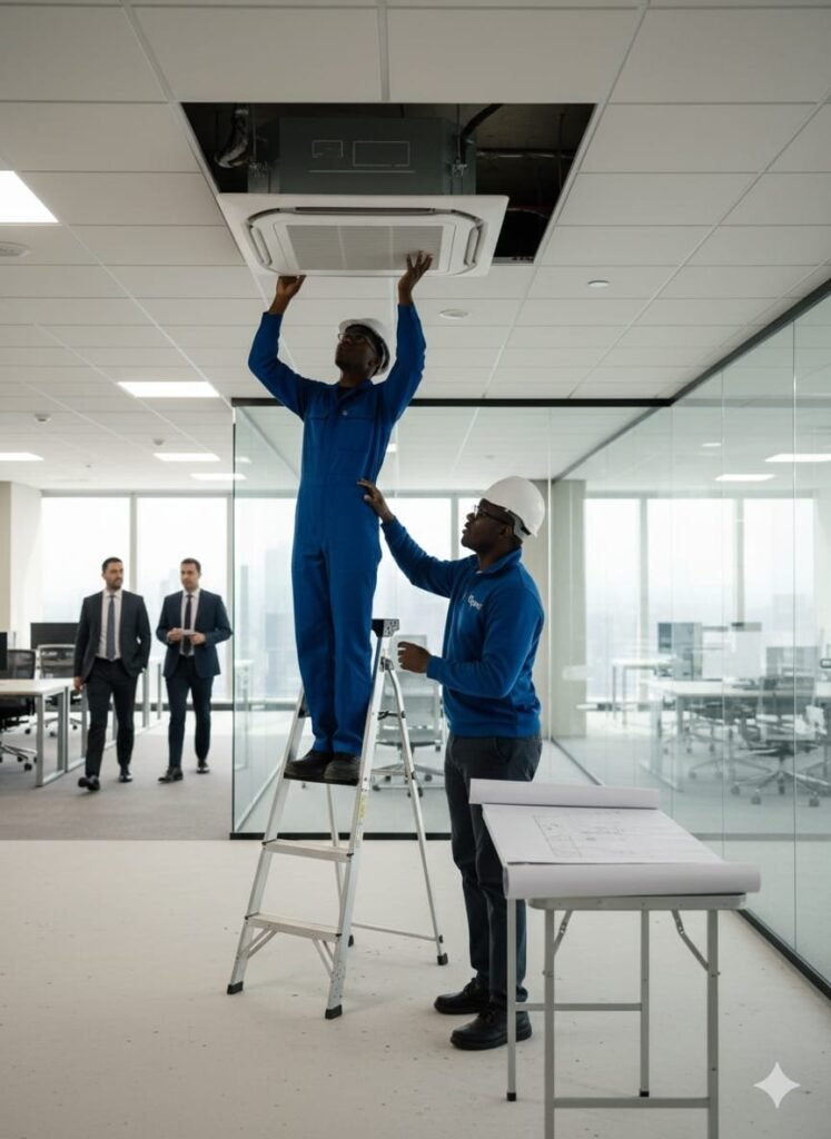 whatsapp image 2026 03 08 at 12.30.50 am.jpeg