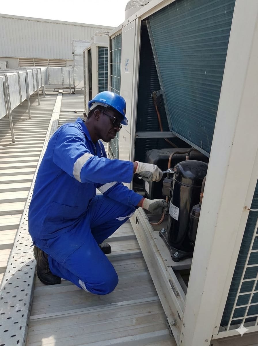 whatsapp image 2026 03 08 at 12.30.51 am 1.jpeg