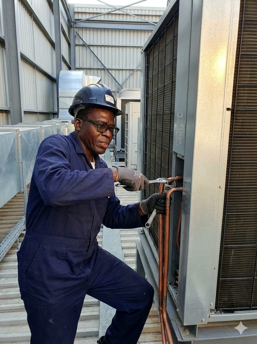 whatsapp image 2026 03 08 at 12.30.51 am.jpeg